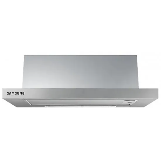 Вытяжка Samsung NK24M1030IS/UR, Inox