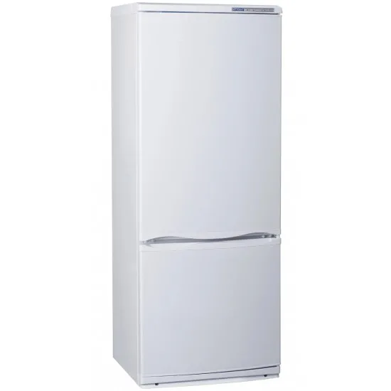 Холодильник Atlant XM-4009-022, White