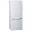 Холодильник Atlant XM-4009-022, White