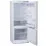 Холодильник Atlant XM-4009-022, White