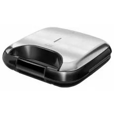 Аparat de sandwich MPM MOP-19M (750 W) Аparat de sandwich MPM MOP-19M (750 W)