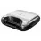 Аparat de sandwich MPM MOP-19M (750 W)