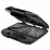 Аparat de sandwich MPM MOP-19M (750 W)