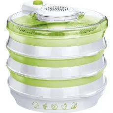 Deshidratator MPM MSG-06 (400 W) Deshidratator MPM MSG-06 (400 W)