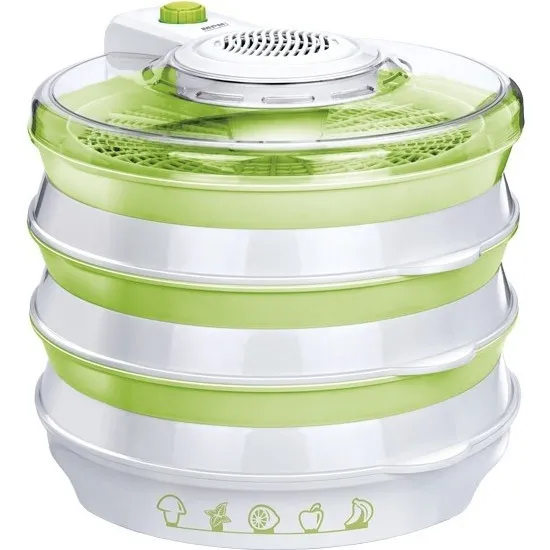 Deshidratator MPM MSG-06 (400 W)