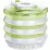 Deshidratator MPM MSG-06 (400 W)