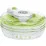 Deshidratator MPM MSG-06 (400 W)