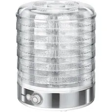 Дегидратор MPM MSG-11 (500 Вт)