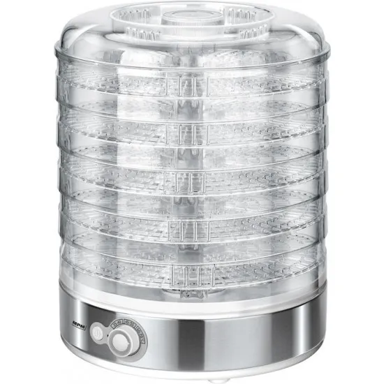 Deshidratator MPM MSG-11 (500 W)