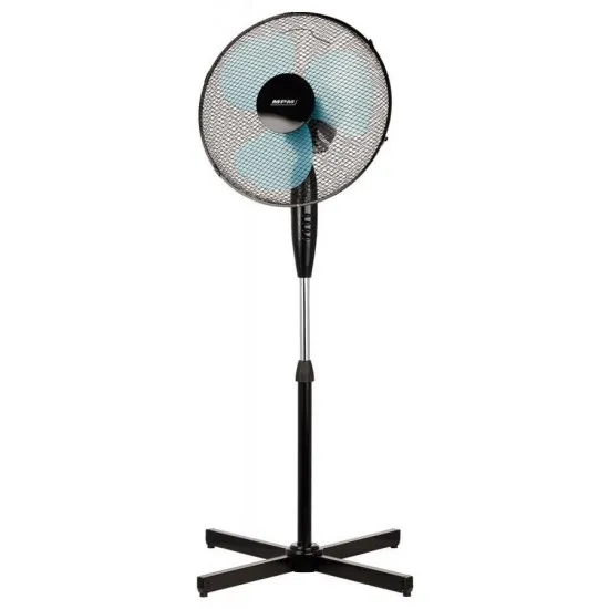 Ventilator de podea MPM MWP-17/C