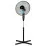 Ventilator de podea MPM MWP-17/C