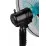 Ventilator de podea MPM MWP-17/C