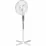 Ventilator de podea MPM MWP-19