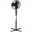 Ventilator de podea MPM MWP-19/C