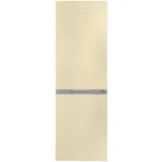 Frigider Snaige RF 56SM-S5DP2F, Beige Frigider Snaige RF 56SM-S5DP2F, Beige