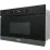 Cuptor cu microunde încorporat Whirlpool AMW 4900/NB (22 l/750 W)