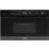 Cuptor cu microunde încorporat Whirlpool AMW 4900/NB (22 l/750 W)