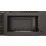 Cuptor cu microunde încorporat Whirlpool AMW 4900/NB (22 l/750 W)