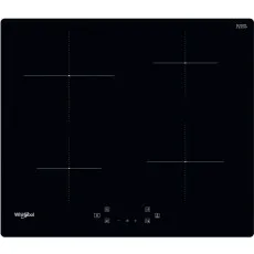 Plită încorporabilă Whirlpool WS Q4860 NE (Black) Plită încorporabilă Whirlpool WS Q4860 NE (Black)
