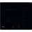 Plită încorporabilă Whirlpool WS Q4860 NE (Black)