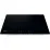 Plită încorporabilă Whirlpool WS Q4860 NE (Black)