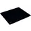 Plită încorporabilă Whirlpool WS Q4860 NE (Black)
