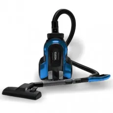 Aspirator VCC-7202 Blue (2000 W) Aspirator VCC-7202 Blue (2000 W)