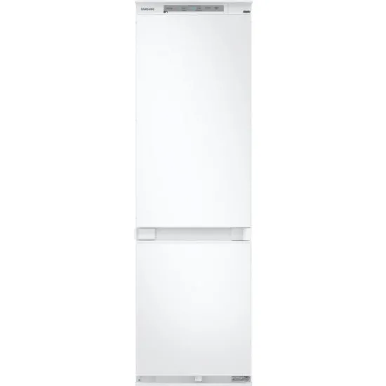 Frigider încorporabil Samsung BRB267154WW/UA, White