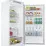 Frigider încorporabil Samsung BRB267154WW/UA, White