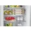 Frigider încorporabil Samsung BRB267154WW/UA, White