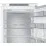 Frigider încorporabil Samsung BRB267154WW/UA, White