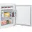 Frigider încorporabil Samsung BRB267154WW/UA, White