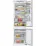 Frigider încorporabil Samsung BRB267154WW/UA, White