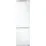 Frigider încorporabil Samsung BRB267154WW/UA, White