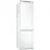 Frigider încorporabil Samsung BRB267154WW/UA, White