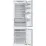 Frigider încorporabil Samsung BRB267154WW/UA, White