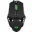 Mouse cu fir Sven RX-G815 Black