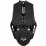 Mouse cu fir Sven RX-G815 Black