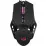 Mouse cu fir Sven RX-G815 Black