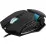 Mouse cu fir Sven RX-G815 Black