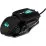 Mouse cu fir Sven RX-G815 Black