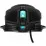 Mouse cu fir Sven RX-G815 Black