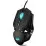 Mouse cu fir Sven RX-G815 Black