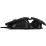 Mouse cu fir Sven RX-G815 Black