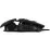 Mouse cu fir Sven RX-G815 Black