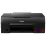 МФУ струйное с СНПЧ Canon Pixma G640 Black (A4)