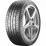 Шина летняя Viking ProTech NewGen 215/65 R16 102V XL