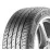 Шина летняя Viking ProTech NewGen 275/45 R20 110XL FR