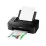 Imprimantă cu jet Pixma E204 Black (A4)