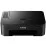 Imprimantă cu jet Pixma E204 Black (A4)